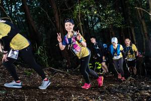 BIB: 
                            <button type="button" onclick="openModal(19041622)" class="btn btn-primary btn-sm float-right btn-popup" data-toggle="modal" data-target=".modal-high-quality">
                        <i class="fas fa-shopping-cart"></i> Add to Cart
                    </button>
                                            <button type="button" onclick="isThisMe(19041622, true)" class="btn btn-success btn-sm float-right btn-popup btn-isme hidden" data-toggle="tooltip" data-placement="bottom" title="นี่คือรูปของคุณใช่ไหม คลิกที่นี่เพื่อเอาเข้าอัลบั้ม">
                        <i class="fas fa-plus"></i> Add to album
                    </button>
                    <button type="button" onclick="isThisMe(19041622, false)" class="btn btn-warning btn-sm float-right btn-popup btn-isnotme hidden">
                        <i class="fas fa-ban"></i> Remove from album
                    </button>